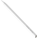 Devia iPad Screen Pencil for iPad / iPad Pro / iPad Air / Mini (from 2018) and all touch screens white Devia iPad Screen Pencil for iPad / iPad Pro / iPad Air / Mini (from 2018) and all touch screens white