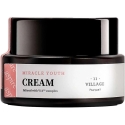Village 11 Factory Village 11 MIRACLE YOUTH cream 50 ml Village 11 Factory Village 11 MIRACLE YOUTH cream 50 ml