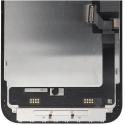 FixCell ЖК-экран для IPHONE 15 PLUS Super Retina XDR + сенсорный флекс (восстановленный) FixCell ЖК-экран для IPHONE 15 PLUS Super Retina XDR + сенсорный флекс (восстановленный)