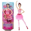 Mattel Barbie Baletdejore JKH61 Mattel Barbie Baletdejore JKH61