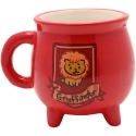 Widdop Co Harry Potter Gryffindor pataikkikuppi 450ml Widdop Co Harry Potter Gryffindor pataikkikuppi 450ml