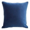 "Eurofirany CHP / MEL / GN + SRE 40X40" "Eurofirany CHP / MEL / GN + SRE 40X40"