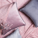 "Eurofirany CHP / MEL / GN + SRE 40X40" "Eurofirany CHP / MEL / GN + SRE 40X40"