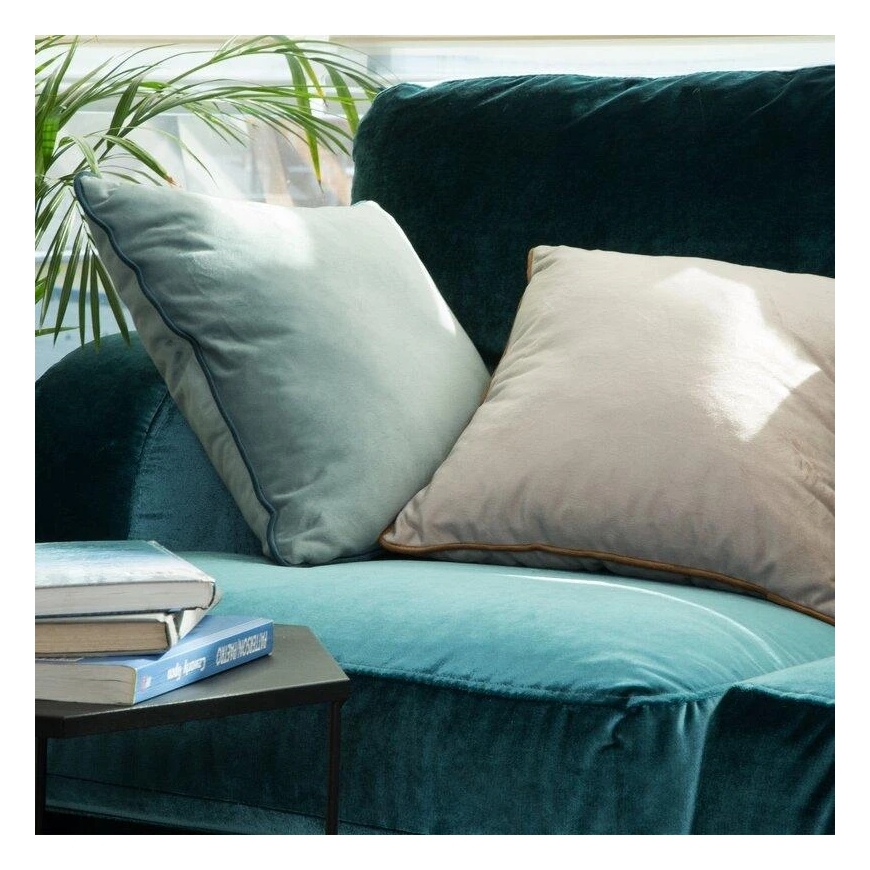 "Eurofirany CHP / MEL / GN + SRE 40X40" – 4
