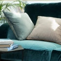"Eurofirany CHP / MEL / GN + SRE 40X40" "Eurofirany CHP / MEL / GN + SRE 40X40"