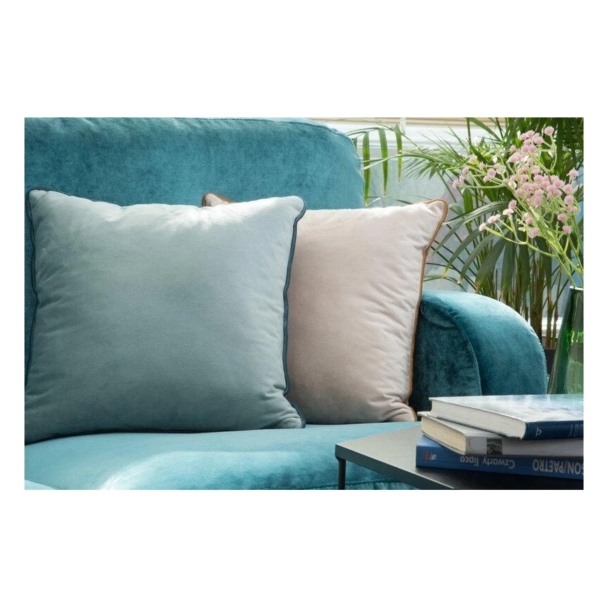 "Eurofirany CHP / MEL / GN + SRE 40X40" – 5