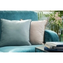 "Eurofirany CHP / MEL / GN + SRE 40X40" "Eurofirany CHP / MEL / GN + SRE 40X40"