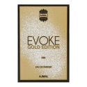 Paraugs Ajmal Evoke Gold Edition Her Edp 1,5 ml