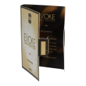 Paraugs Ajmal Evoke Gold Edition Her Edp 1,5 ml