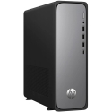 HP OmniDesk Slim S03-0070nc (E34FWEA) tietokone HP OmniDesk Slim S03-0070nc (E34FWEA) tietokone