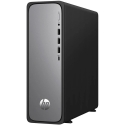 HP OmniDesk Slim S03-0070nc (E34FWEA) tietokone HP OmniDesk Slim S03-0070nc (E34FWEA) tietokone