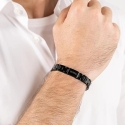 Hugo Boss Мужская металлическая цепочка 1580752 Hugo Boss Мужская металлическая цепочка 1580752