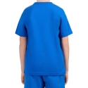 T-shirts for Boys 4F M3507 Cobalt 4FJWAW26TTSHM3507 36S (134cm) T-shirts for Boys 4F M3507 Cobalt 4FJWAW26TTSHM3507 36S (134cm)