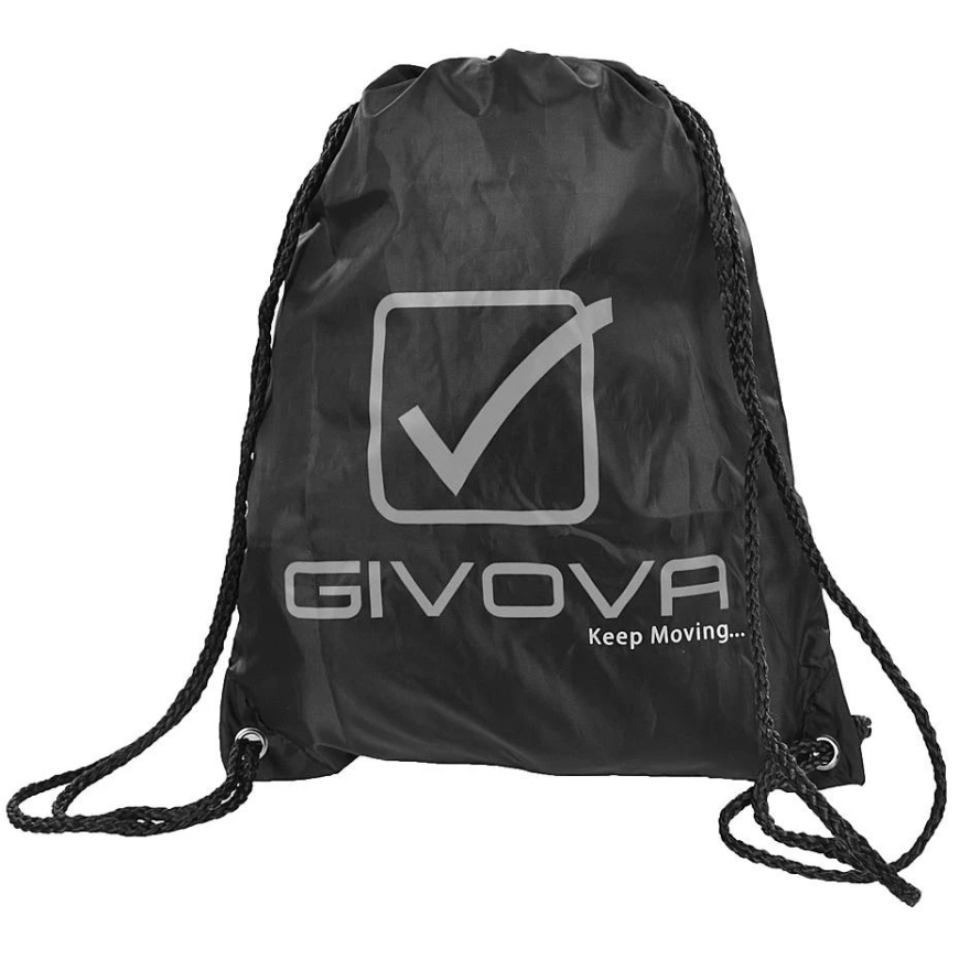 GIVOVA SACCHETTO Shoe Bag