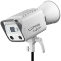 Godox Litemons LED Video Light LA300R Godox Litemons LED Video Light LA300R