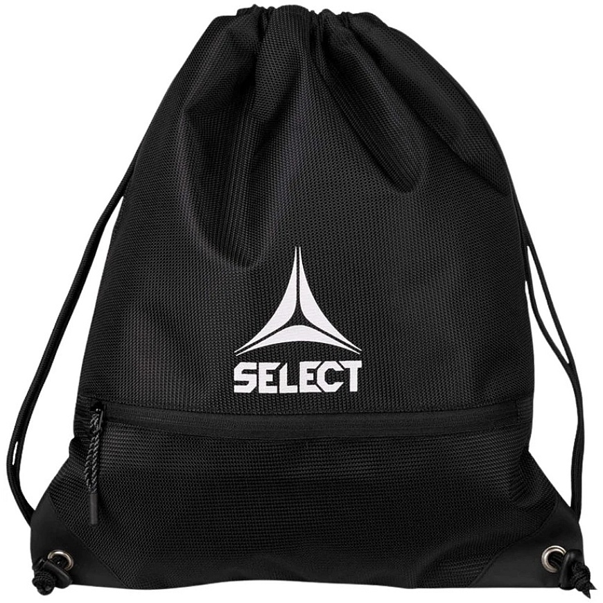 Select T26-19188 Рюкзак