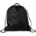 Select T26-19188 Mugursoma Select T26-19188 Mugursoma