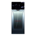 SORA DORA GLADIATOR EDP 100 ML SORA DORA GLADIATOR EDP 100 ML
