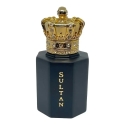 ROYAL CROWN SULTAN EXTRAIT 50 ML ROYAL CROWN SULTAN EXTRAIT 50 ML