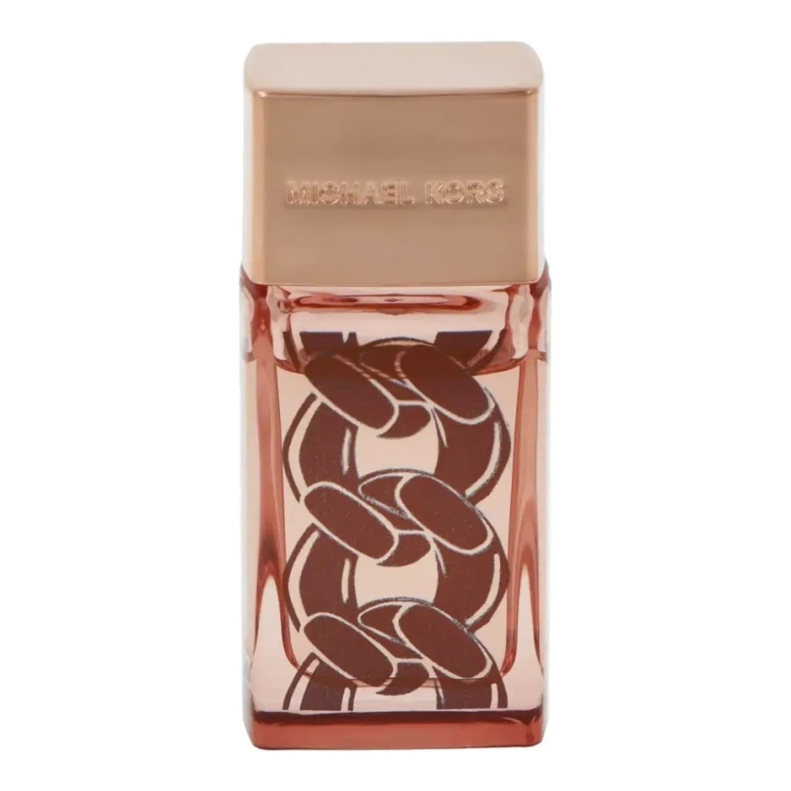 Michael Kors Pour Femme Absolu (EDP) parfimērijas ūdens sievietēm 5 ml