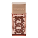 Michael Kors Pour Femme Absolu (EDP) Eau de Parfum naisille 5 ml Michael Kors Pour Femme Absolu (EDP) Eau de Parfum naisille 5 ml