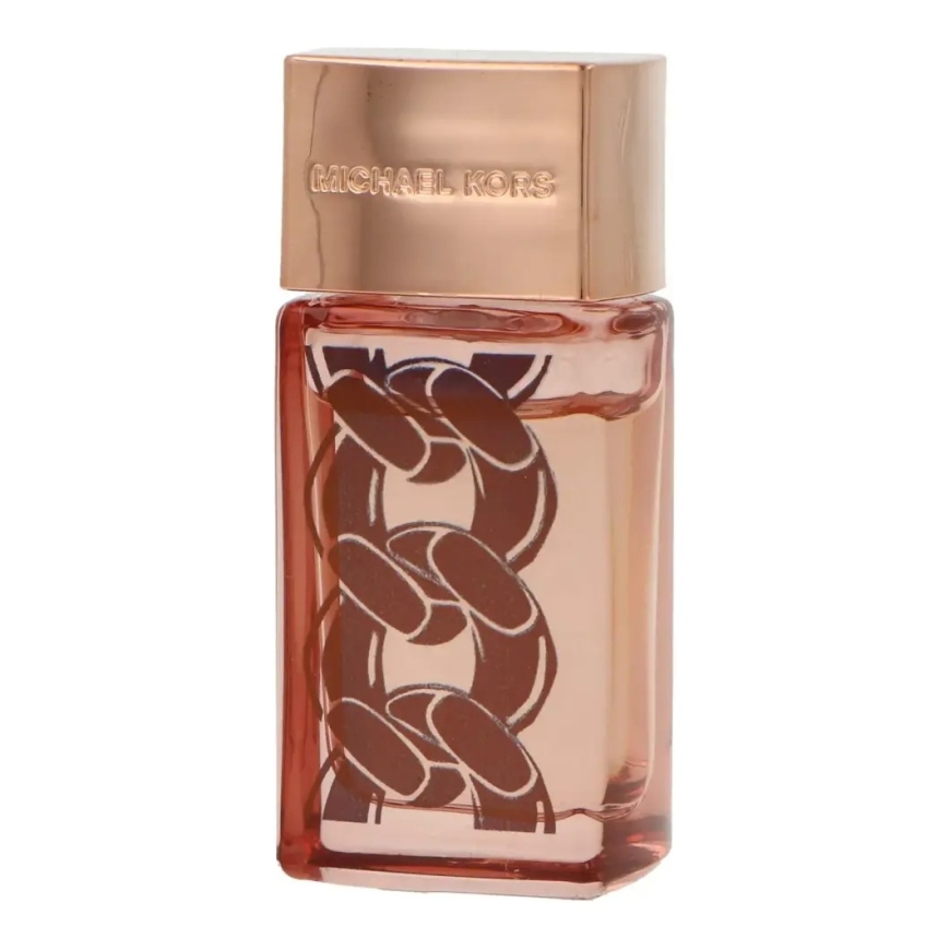 Michael Kors Pour Femme Absolu (EDP) parfimērijas ūdens sievietēm 5 ml – 2