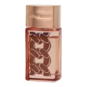 Michael Kors Pour Femme Absolu (EDP) parfüümvesi naistele 5 ml Michael Kors Pour Femme Absolu (EDP) parfüümvesi naistele 5 ml