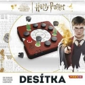 Mindok Десятка: Гарри Поттер Mindok Десятка: Гарри Поттер