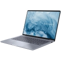 Nešiojamas kompiuteris ASUS Zenbook 14 UX3480KA modrá Nešiojamas kompiuteris ASUS Zenbook 14 UX3480KA modrá
