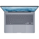 ASUS Zenbook 14 UX3480KA laptop blue ASUS Zenbook 14 UX3480KA laptop blue