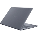 Nešiojamas kompiuteris ASUS Zenbook 14 UX3480KA modrá Nešiojamas kompiuteris ASUS Zenbook 14 UX3480KA modrá