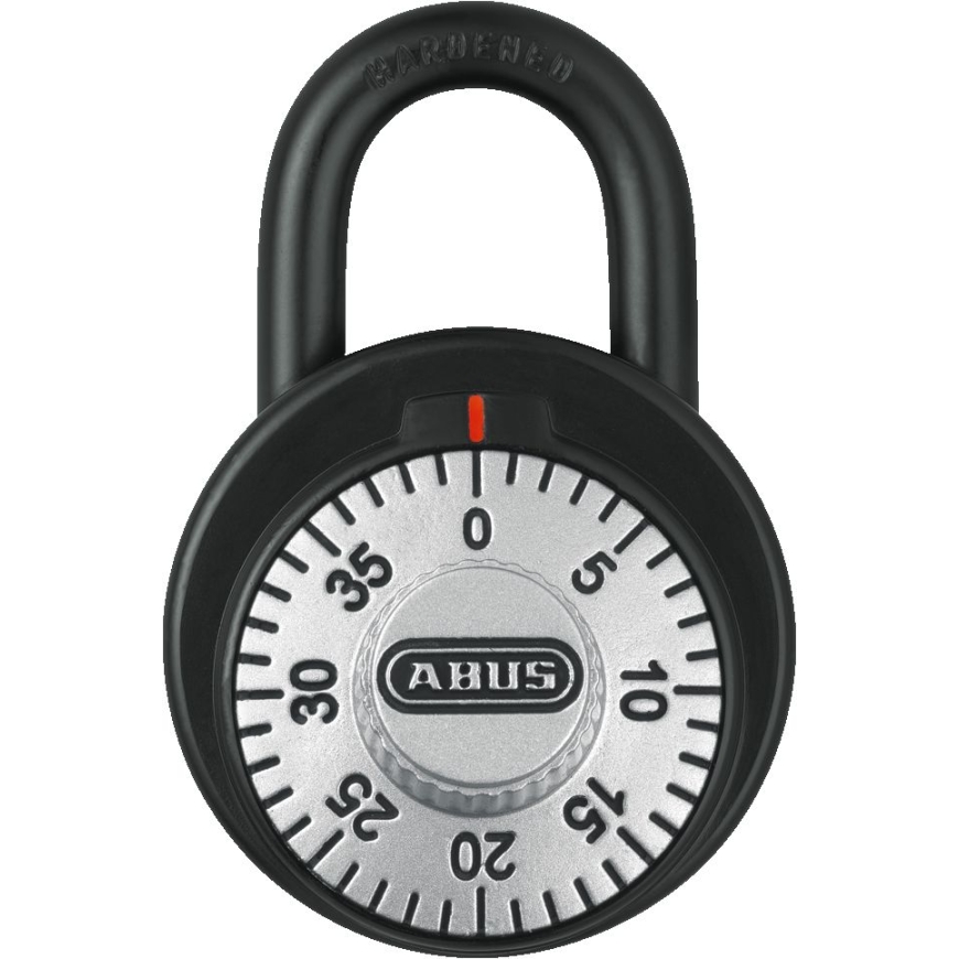 ABUS Safe Code 78/50