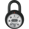 ABUS Safe Code 78/50 ABUS Safe Code 78/50