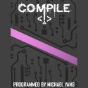 Greater Than Games Compile: Main 1 Greater Than Games Compile: Main 1