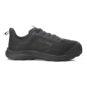 Shoes ELTEN Tavixx XXFE black Low ESD O1, black 43 Shoes ELTEN Tavixx XXFE black Low ESD O1, black 43