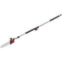 Flex Tools Flex Accessories Chainsaw Attachment FLEX GPS-A 18.0-EC Flex Tools Flex Accessories Chainsaw Attachment FLEX GPS-A 18.0-EC