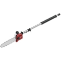 Flex Tools Flex Accessories Предел для цепной пилы FLEX GPS-A 18,0-EC Flex Tools Flex Accessories Предел для цепной пилы FLEX GPS-A 18,0-EC