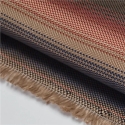 Pitaka Aramid ProGuard Case, Sunset - iPhone 17 Pro Max Pitaka Aramid ProGuard Case, Sunset - iPhone 17 Pro Max