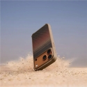 Pitaka Aramid ProGuard Case, Sunset - iPhone 17 Pro Max Pitaka Aramid ProGuard Case, Sunset - iPhone 17 Pro Max
