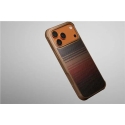 Pitaka Aramid ProGuard Case, Sunset - iPhone 17 Pro Max Pitaka Aramid ProGuard Case, Sunset - iPhone 17 Pro Max