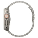 Spigen Modern Fit Titanium, natūralus titanas - Apple Watch 49mm/46mm/45mm/44mm Spigen Modern Fit Titanium, natūralus titanas - Apple Watch 49mm/46mm/45mm/44mm