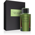 Asabi No. 5 EDP Intense U 100ml