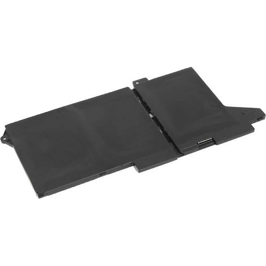 Bateria Movano Bateria do Dell Latitude 5420, 5520, Precision 3560 - 11.4V - BT/DE-3560-11.4 – 2