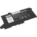 Movano akumulators Dell Latitude 5420, 5520, Precision 3560 - 11.4V - BT/DE-3560-11.4 Movano akumulators Dell Latitude 5420, 5520, Precision 3560 - 11.4V - BT/DE-3560-11.4
