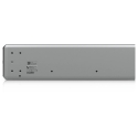 Rejestrator Ubiquiti tinklo vaizdo registratorius 2U 8 HDD vietos 50 4K 100 HD kamerų (UNVR-G2-Pro) Rejestrator Ubiquiti tinklo vaizdo registratorius 2U 8 HDD vietos 50 4K 100 HD kamerų (UNVR-G2-Pro)