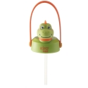 Bērnu ūdens pudele Kiro Kids KI171KB, 350 ml Bērnu ūdens pudele Kiro Kids KI171KB, 350 ml
