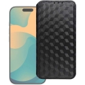 OEM Karp kattega Xiaomi Redmi NOTE 15 PRO Plus 5G Cubic Book Must OEM Karp kattega Xiaomi Redmi NOTE 15 PRO Plus 5G Cubic Book Must