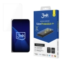 Защитная плёнка 3mk SilverProtection+ для iPhone Duo Защитная плёнка 3mk SilverProtection+ для iPhone Duo
