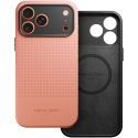 Чехол "Native Union Active", абрикосового цвета - "iPhone 17 Pro Max" Чехол "Native Union Active", абрикосового цвета - "iPhone 17 Pro Max"
