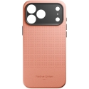 "Native Union Active" case, apricot color - "iPhone 17 Pro Max" "Native Union Active" case, apricot color - "iPhone 17 Pro Max"